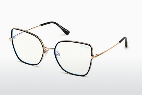 专门设计眼镜 Tom Ford FT5630-B 001