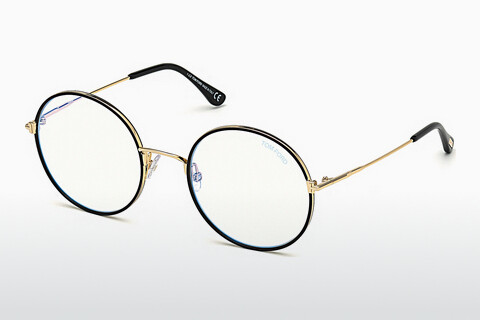 专门设计眼镜 Tom Ford FT5632-B 001