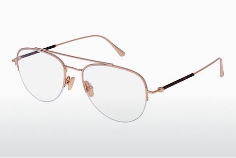 专门设计眼镜 Tom Ford FT5656 028