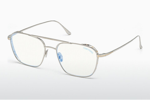专门设计眼镜 Tom Ford FT5659-B 018