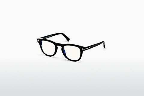 专门设计眼镜 Tom Ford FT5660-B 052