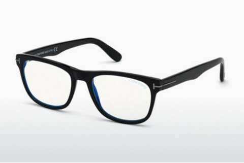 专门设计眼镜 Tom Ford FT5662-B 052