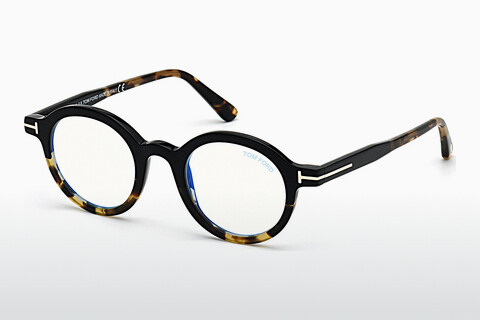 专门设计眼镜 Tom Ford FT5664-B 005