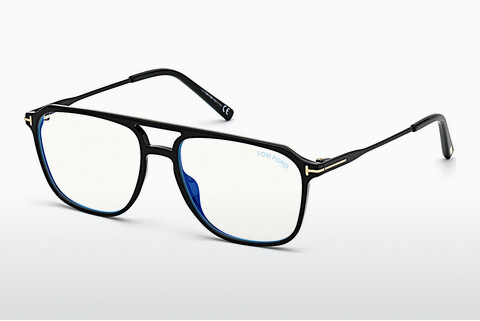 专门设计眼镜 Tom Ford FT5665-B 001