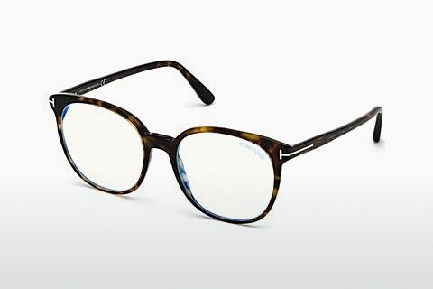 专门设计眼镜 Tom Ford FT5671-B 072