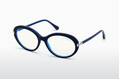 专门设计眼镜 Tom Ford FT5675-B 090
