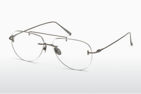 专门设计眼镜 Tom Ford FT5679 018