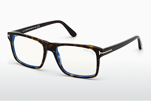 专门设计眼镜 Tom Ford FT5682-B 052