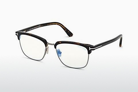 专门设计眼镜 Tom Ford FT5683-B 001