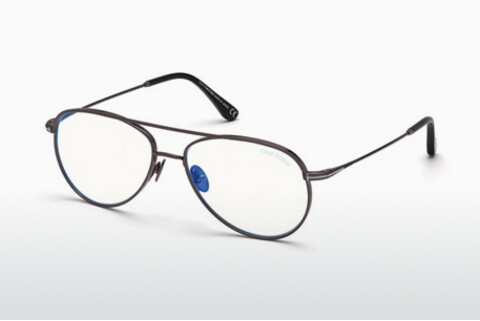 专门设计眼镜 Tom Ford FT5693-B 030