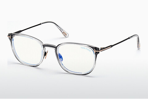 专门设计眼镜 Tom Ford FT5694-B 001