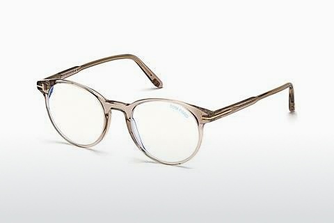 专门设计眼镜 Tom Ford FT5695-B 045