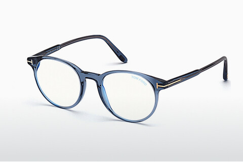专门设计眼镜 Tom Ford FT5695-B 090