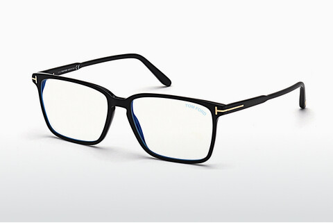专门设计眼镜 Tom Ford FT5696-B 001