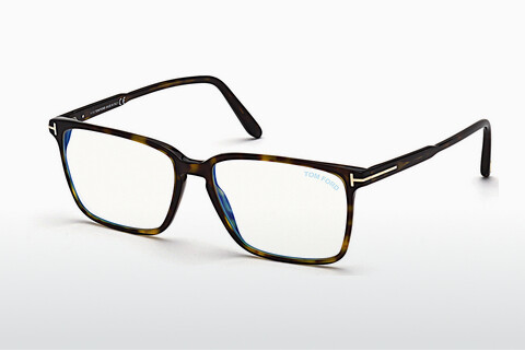 专门设计眼镜 Tom Ford FT5696-B 052