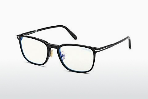 专门设计眼镜 Tom Ford FT5699-B 001