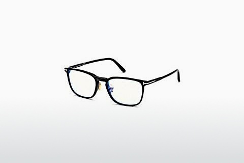 专门设计眼镜 Tom Ford FT5699-B 005