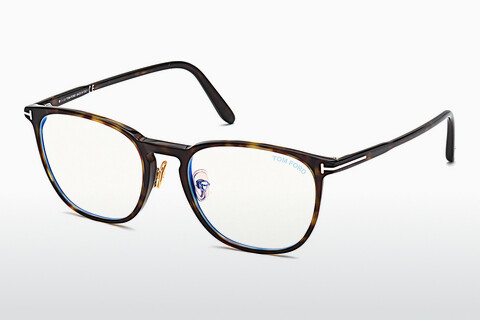 专门设计眼镜 Tom Ford FT5700-B 052