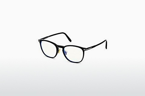 专门设计眼镜 Tom Ford FT5700-B 055