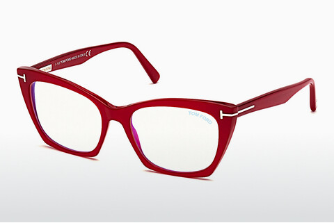 专门设计眼镜 Tom Ford FT5709-B 072