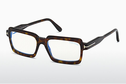 专门设计眼镜 Tom Ford FT5711-B 052