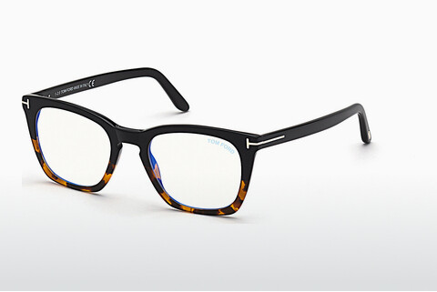 专门设计眼镜 Tom Ford FT5736-B 005