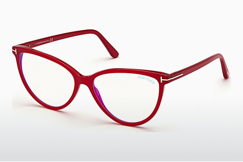 专门设计眼镜 Tom Ford FT5743-B 072