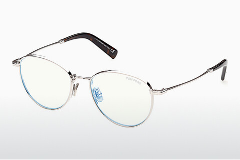 专门设计眼镜 Tom Ford FT5749-B 016
