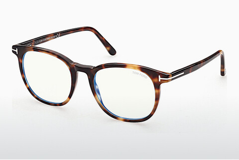 专门设计眼镜 Tom Ford FT5754-B 053