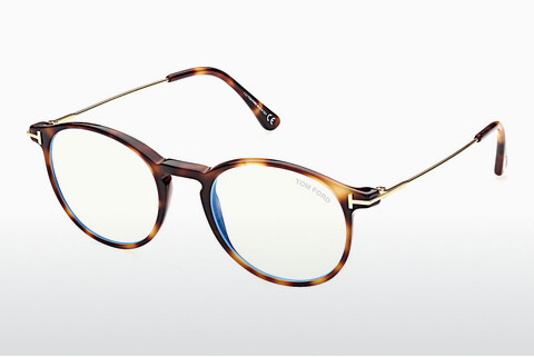 专门设计眼镜 Tom Ford FT5759-B 053