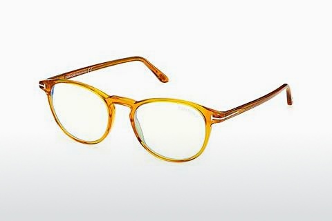 专门设计眼镜 Tom Ford FT5803-B 041
