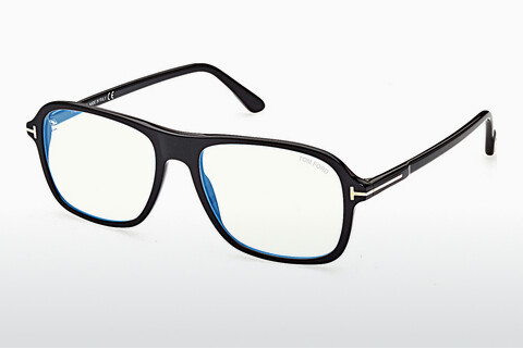 专门设计眼镜 Tom Ford FT5806-B 001