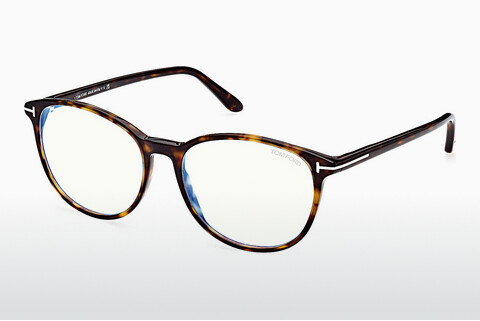 专门设计眼镜 Tom Ford FT5810-B 052