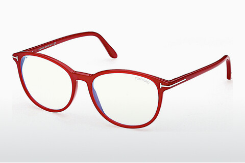 专门设计眼镜 Tom Ford FT5810-B 074