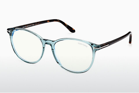 专门设计眼镜 Tom Ford FT5810-B 087