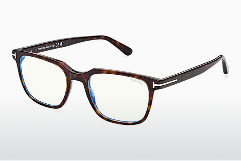 专门设计眼镜 Tom Ford FT5818-B 052