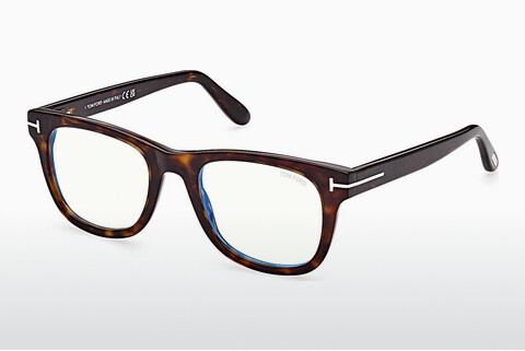 专门设计眼镜 Tom Ford FT5820-B 052