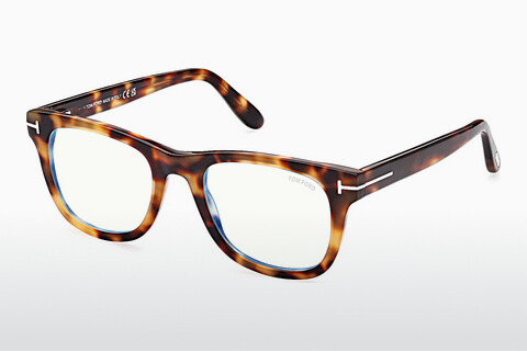 专门设计眼镜 Tom Ford FT5820-B 053
