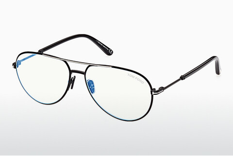 专门设计眼镜 Tom Ford FT5829-B 001