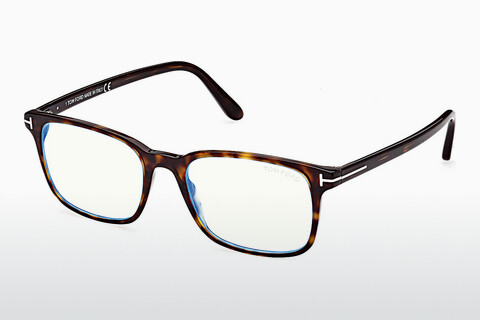 专门设计眼镜 Tom Ford FT5831-B 052