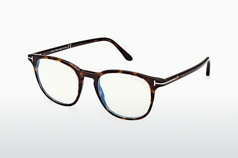 专门设计眼镜 Tom Ford FT5832-B 055