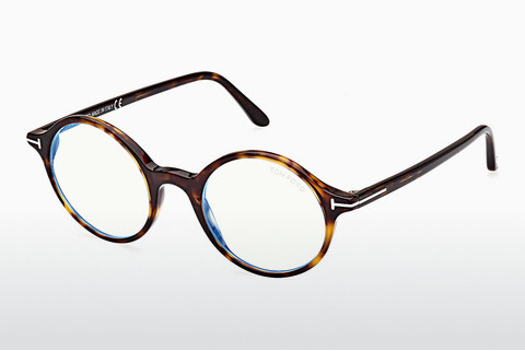 专门设计眼镜 Tom Ford FT5834-B 052