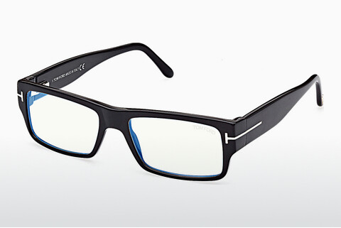 专门设计眼镜 Tom Ford FT5835-B 001