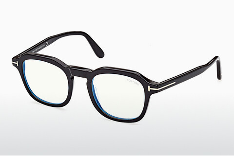 专门设计眼镜 Tom Ford FT5836-B 001