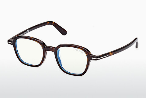 专门设计眼镜 Tom Ford FT5837-B 052