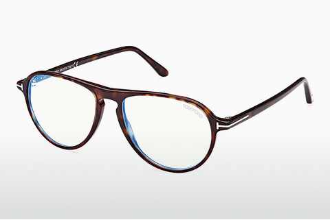 专门设计眼镜 Tom Ford FT5869-B 052