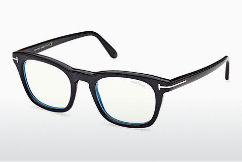 专门设计眼镜 Tom Ford FT5870-B 001