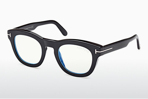 专门设计眼镜 Tom Ford FT5873-B 001