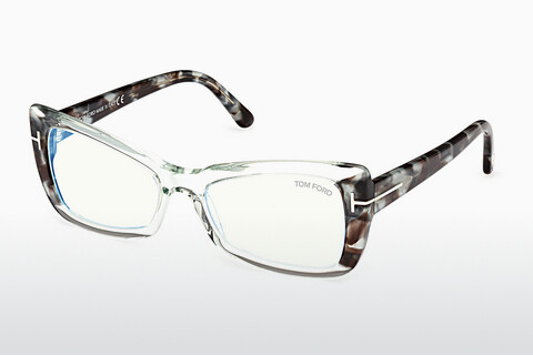 专门设计眼镜 Tom Ford FT5879-B 093