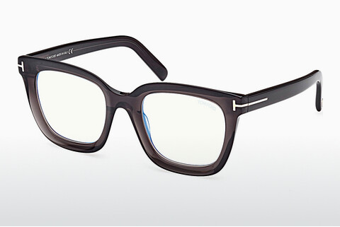 专门设计眼镜 Tom Ford FT5880-B 020